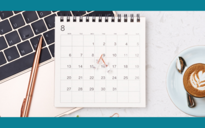 Maximizing Your AONL Experience Post-Conference